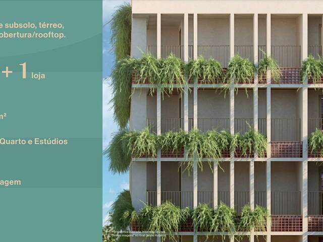 Apartamento para Venda em Rio de Janeiro - 4