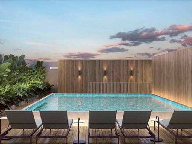 Apartamento para Venda em Rio de Janeiro - 5
