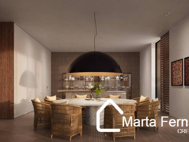 Apartamento para Venda em Rio de Janeiro - 4