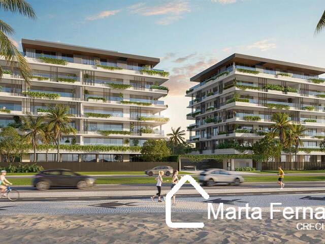 #82 - Apartamento para Venda em Rio de Janeiro - RJ