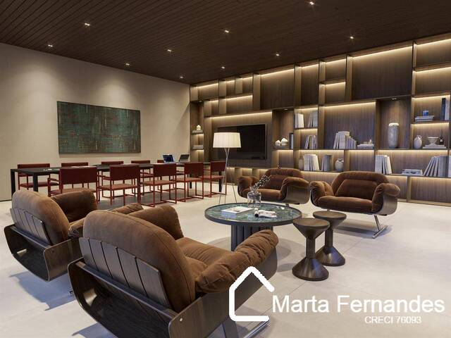 Apartamento para Venda em Rio de Janeiro - 5
