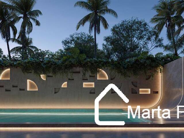 Apartamento para Venda em Rio de Janeiro - 4