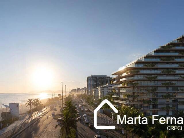 Apartamento para Venda em Rio de Janeiro - 5