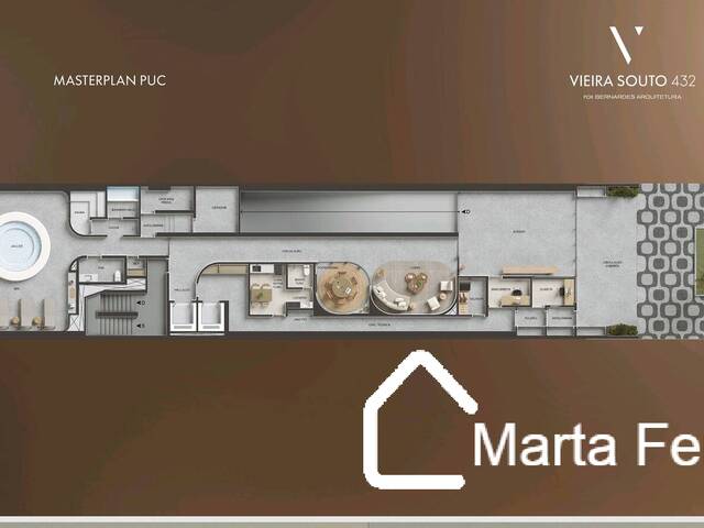 Apartamento para Venda em Rio de Janeiro - 3