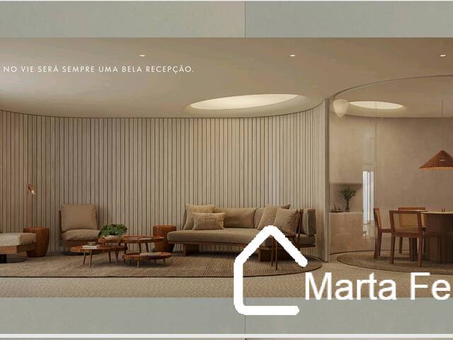 Apartamento para Venda em Rio de Janeiro - 4