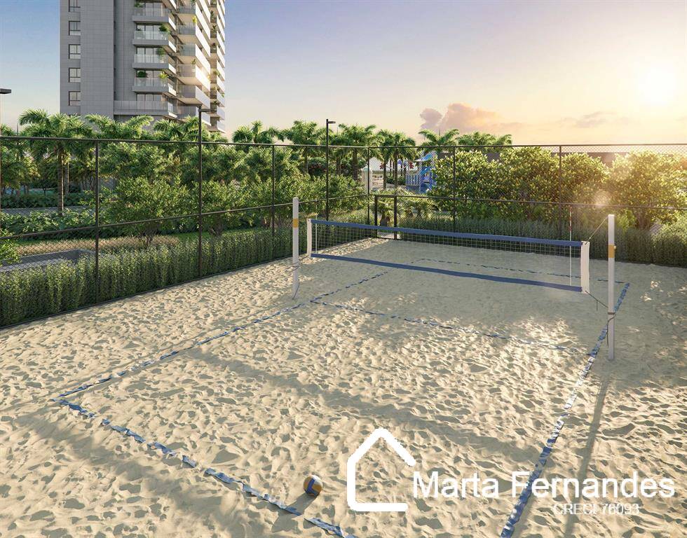 Apartamento, 3 quartos, 119 m² - Foto 9