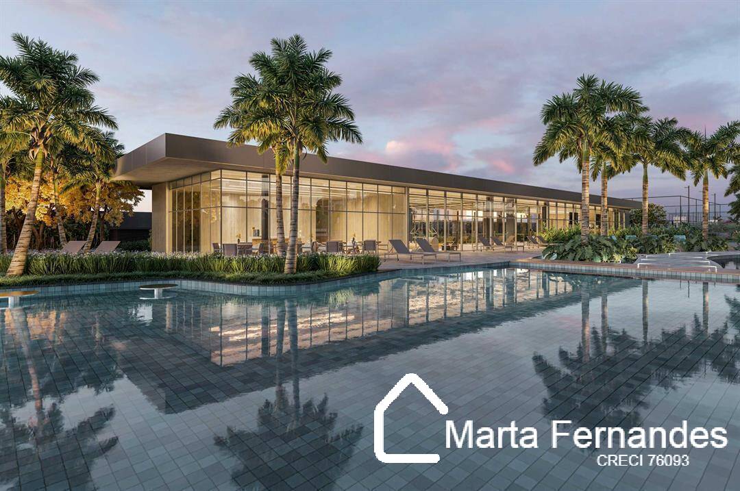 Apartamento, 3 quartos, 119 m² - Foto 6