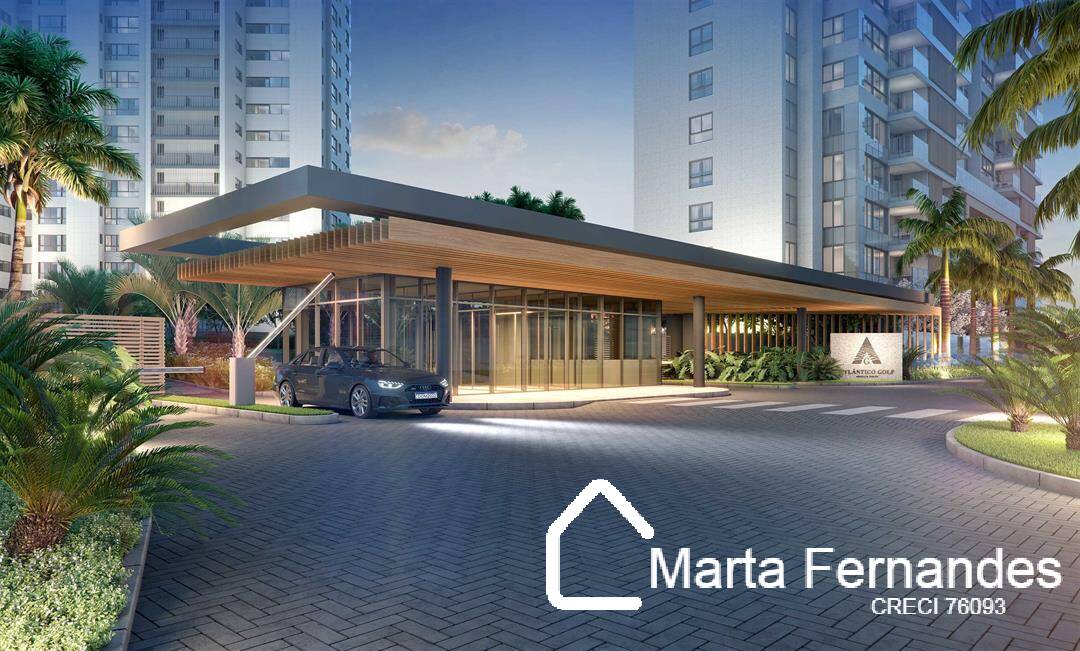 Apartamento, 3 quartos, 119 m² - Foto 7