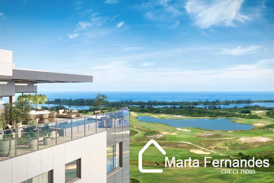 Apartamento, 3 quartos, 119 m² - Foto 14
