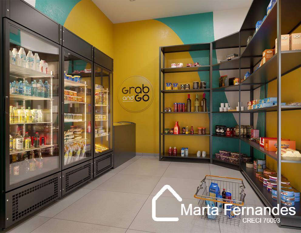 Apartamento, 3 quartos, 119 m² - Foto 15