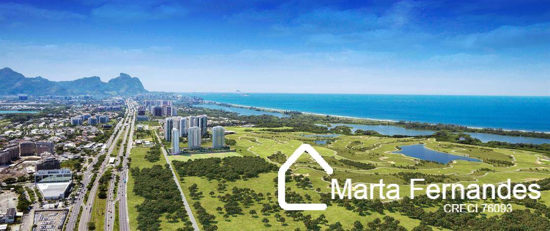 Apartamento, 3 quartos, 119 m² - Foto 11