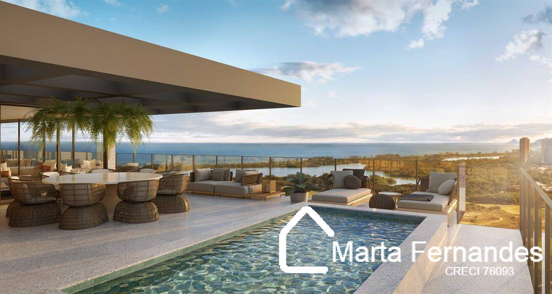 Apartamento, 3 quartos, 119 m² - Foto 17