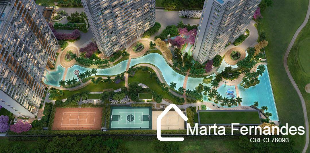 Apartamento, 3 quartos, 119 m² - Foto 18