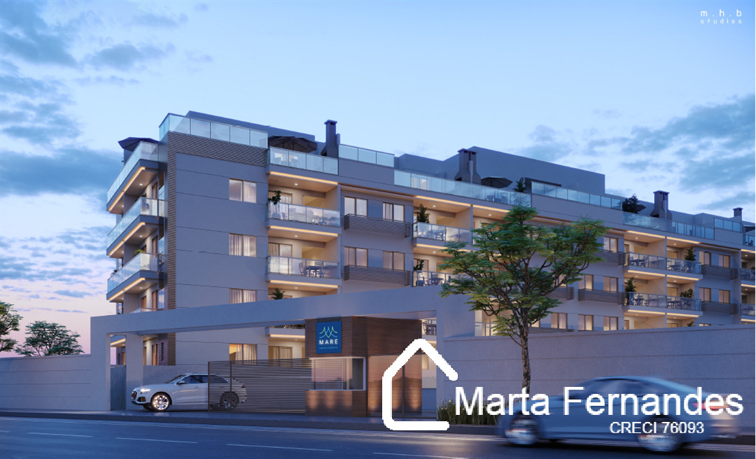 Apartamento, 3 quartos, 62165 m² - Foto 1