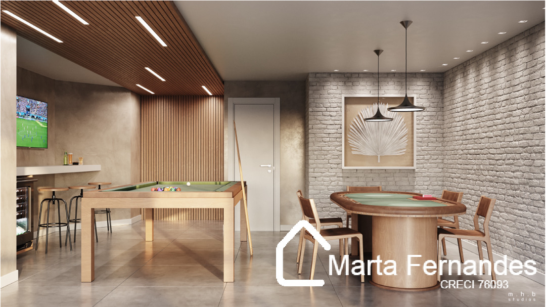 Apartamento, 3 quartos, 62165 m² - Foto 4