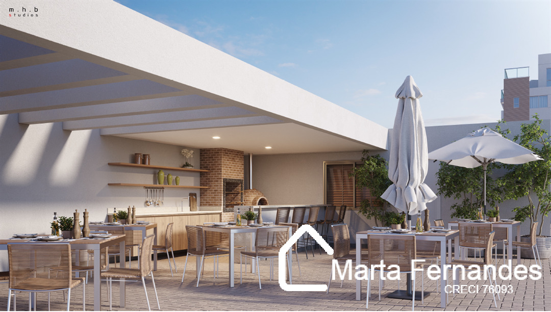 Apartamento, 3 quartos, 62165 m² - Foto 3