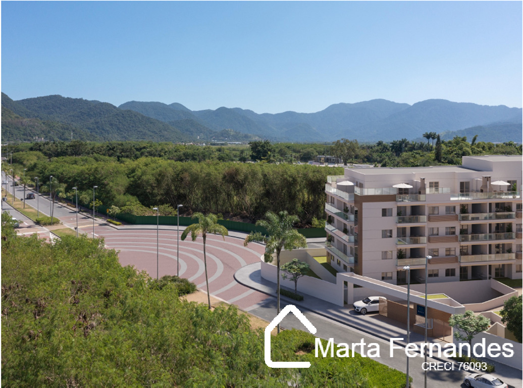 Apartamento, 3 quartos, 62165 m² - Foto 6