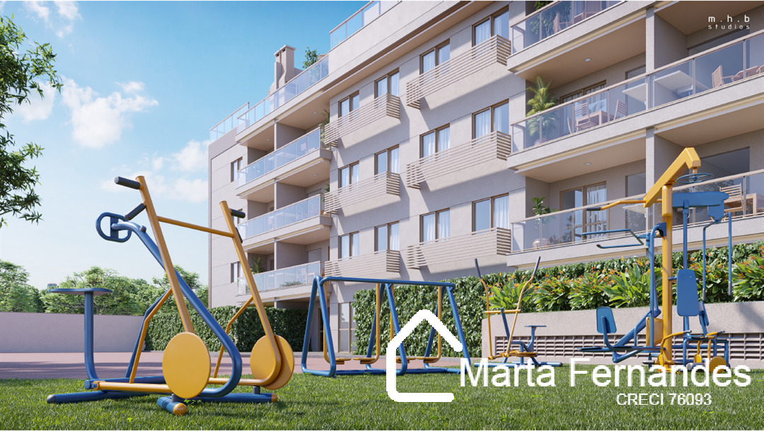 Apartamento, 3 quartos, 62165 m² - Foto 7