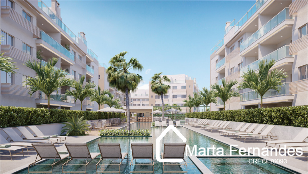 Apartamento, 3 quartos, 62165 m² - Foto 8