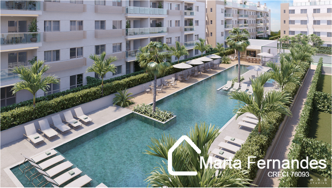 Apartamento, 3 quartos, 62165 m² - Foto 9