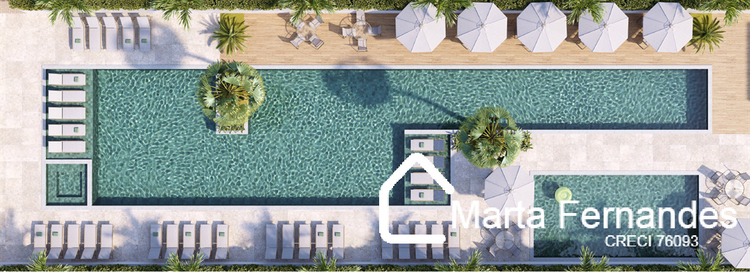 Apartamento, 3 quartos, 62165 m² - Foto 10