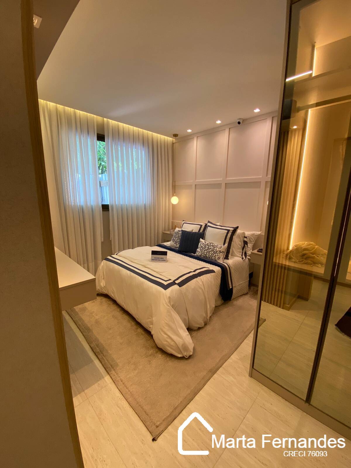 Apartamento, 3 quartos, 62165 m² - Foto 11
