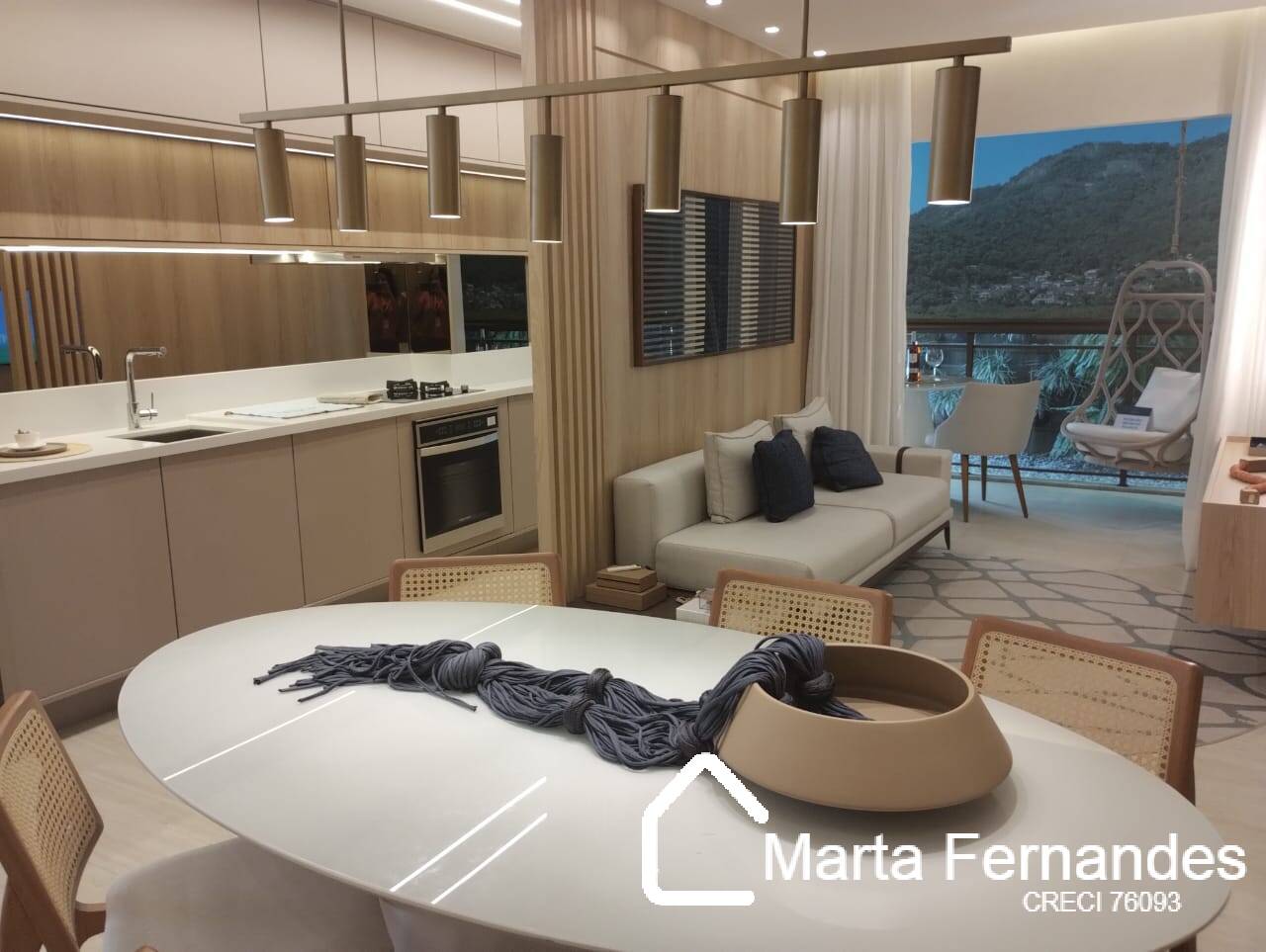 Apartamento, 3 quartos, 62165 m² - Foto 14