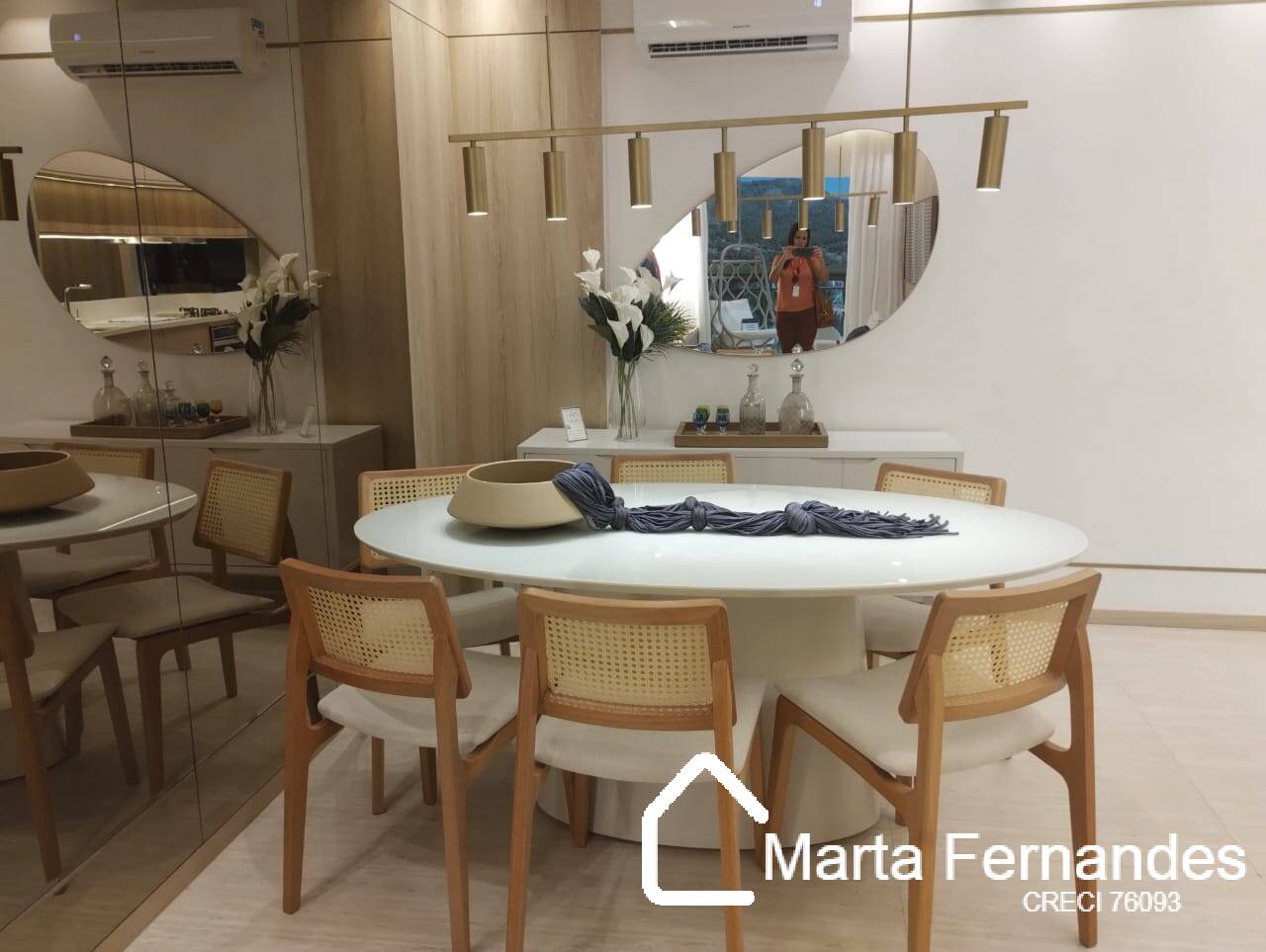 Apartamento, 3 quartos, 62165 m² - Foto 15