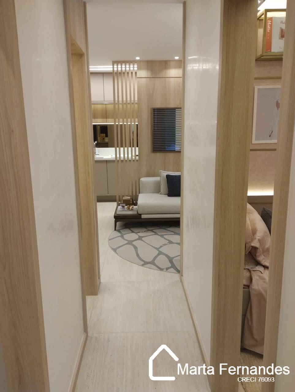 Apartamento, 3 quartos, 62165 m² - Foto 17