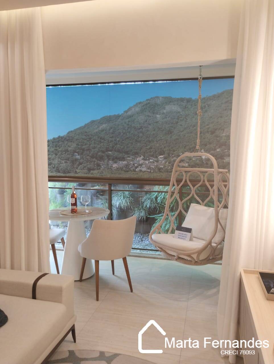Apartamento, 3 quartos, 62165 m² - Foto 16