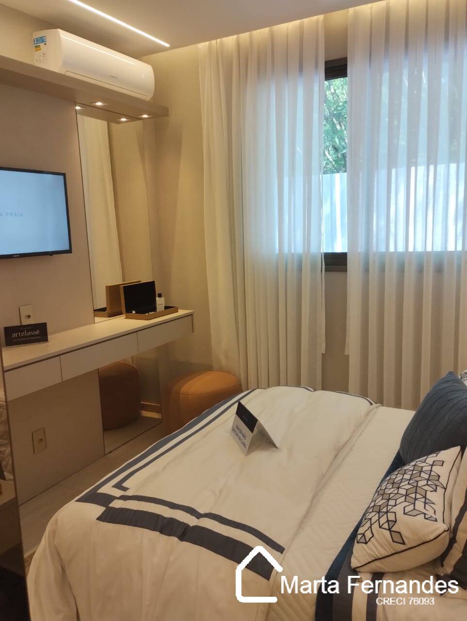 Apartamento, 3 quartos, 62165 m² - Foto 18