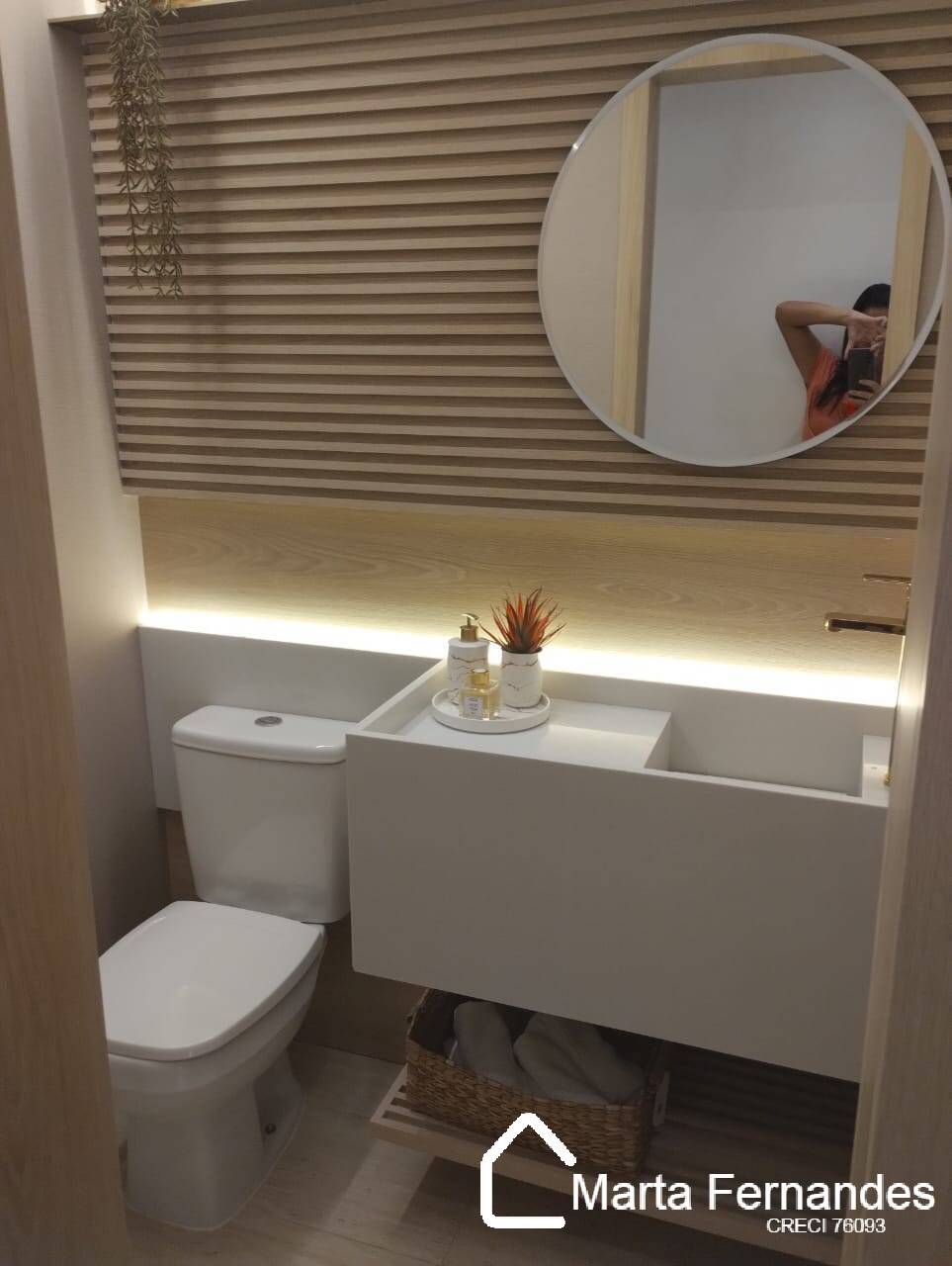 Apartamento, 3 quartos, 62165 m² - Foto 23