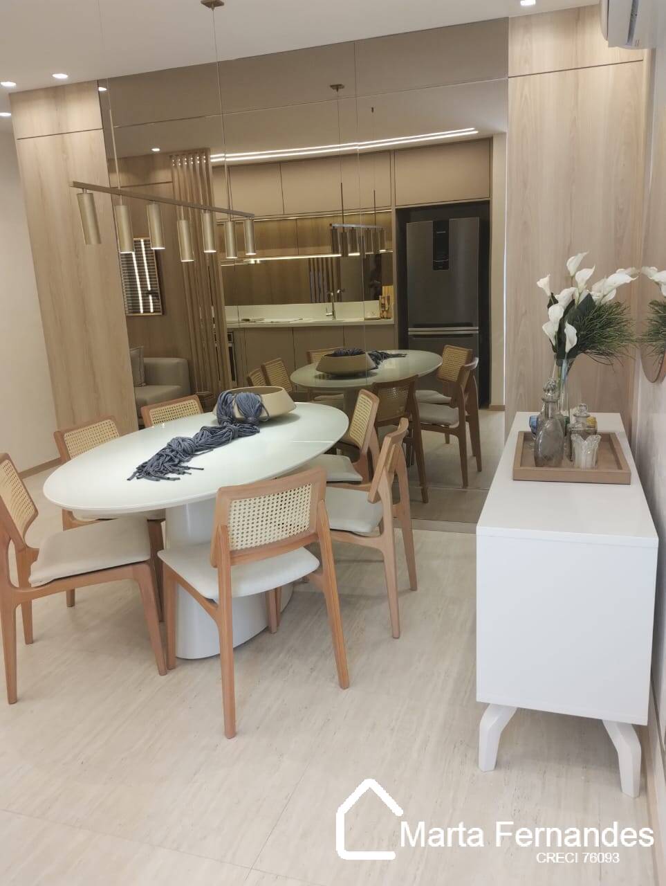 Apartamento, 3 quartos, 62165 m² - Foto 26