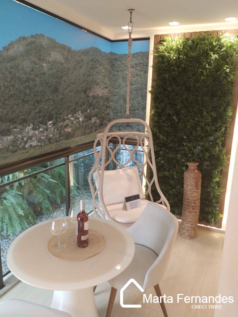 Apartamento, 3 quartos, 62165 m² - Foto 25