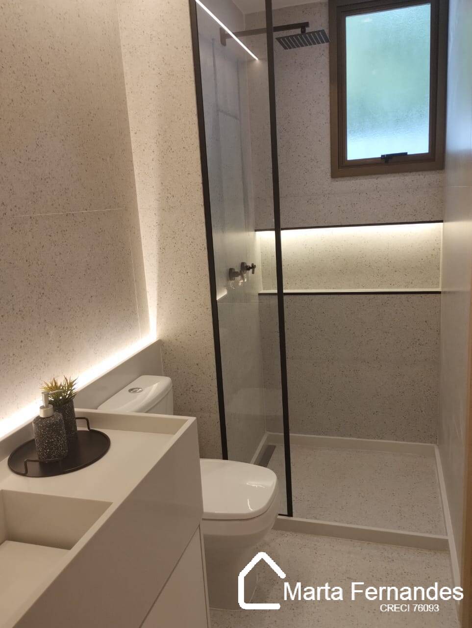 Apartamento, 3 quartos, 62165 m² - Foto 28