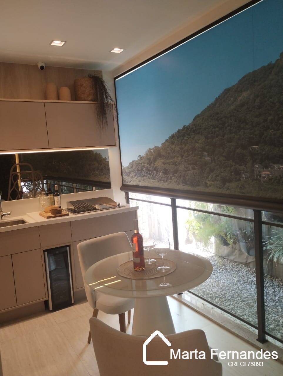 Apartamento, 3 quartos, 62165 m² - Foto 27