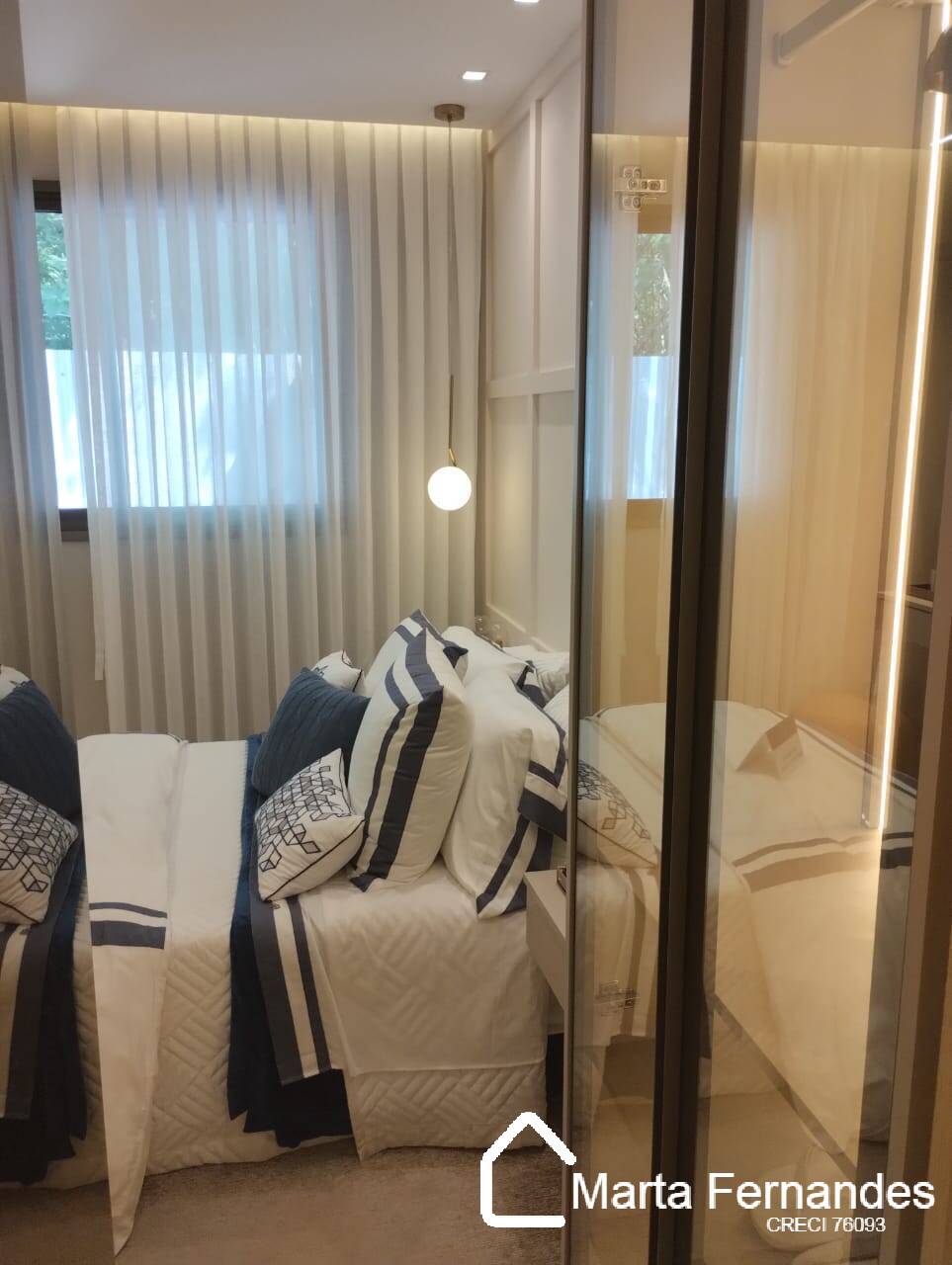 Apartamento, 3 quartos, 62165 m² - Foto 30