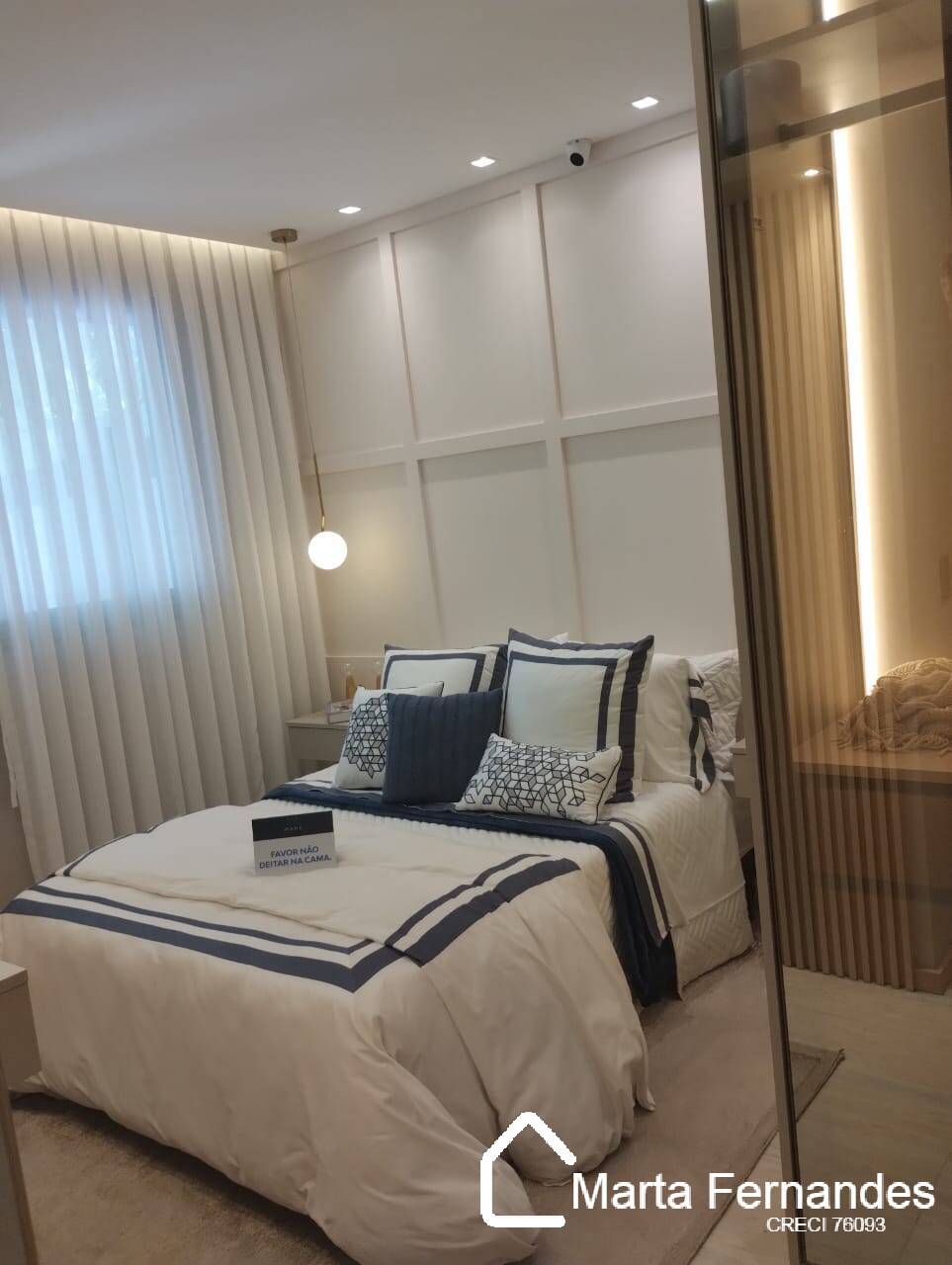 Apartamento, 3 quartos, 62165 m² - Foto 31