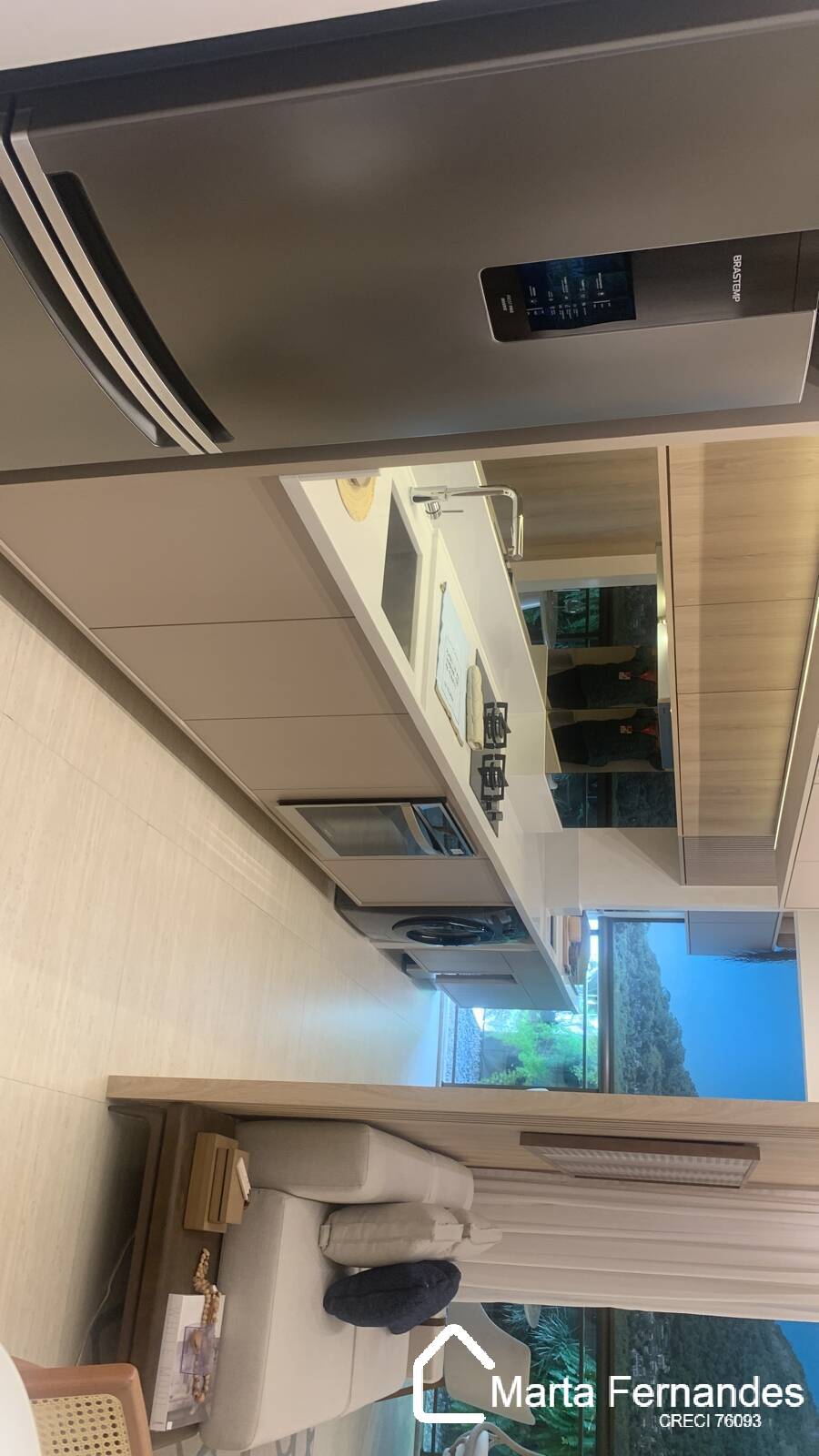 Apartamento, 3 quartos, 62165 m² - Foto 33