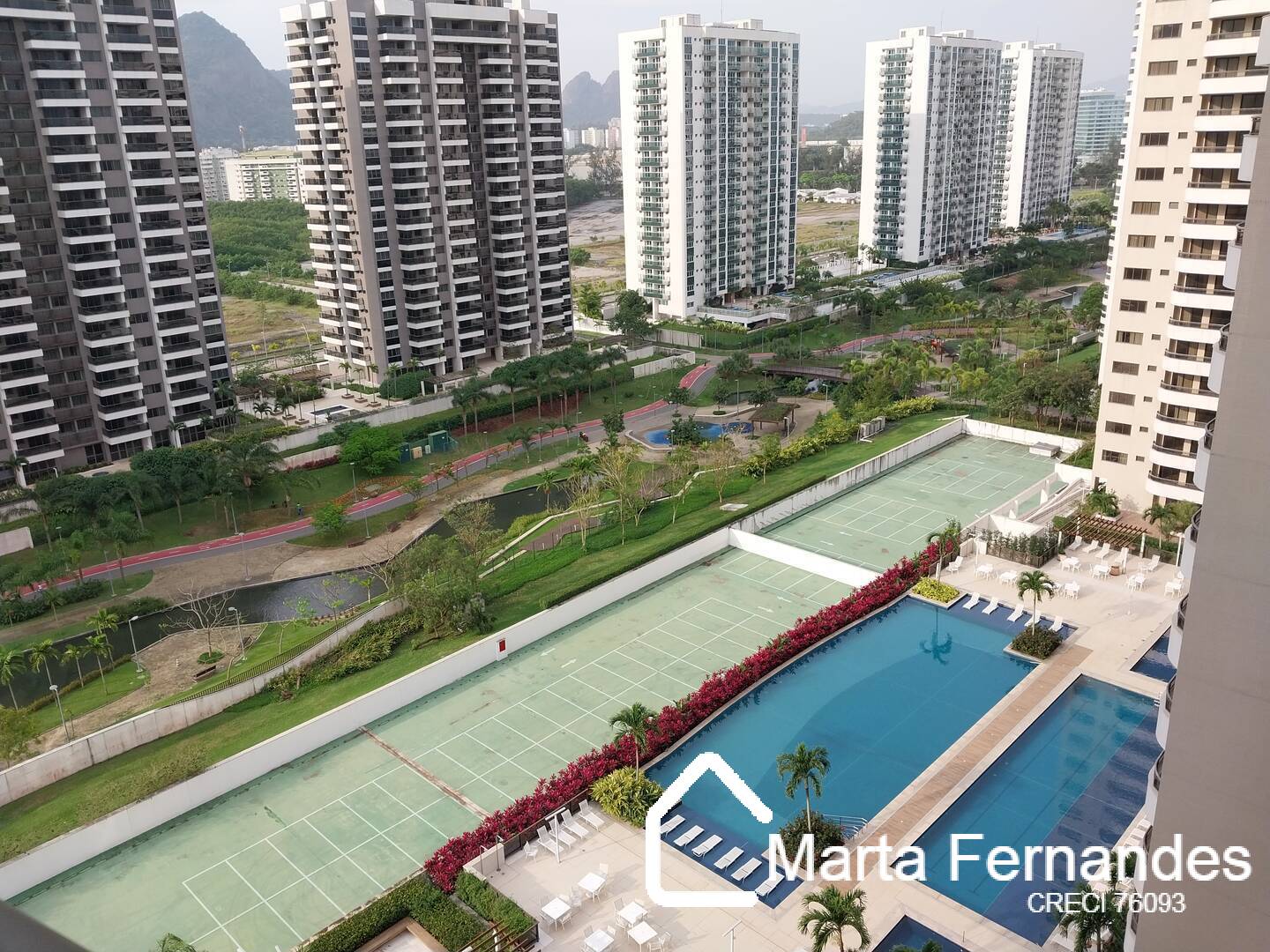 Apartamento, 4 quartos, 125 m² - Foto 3