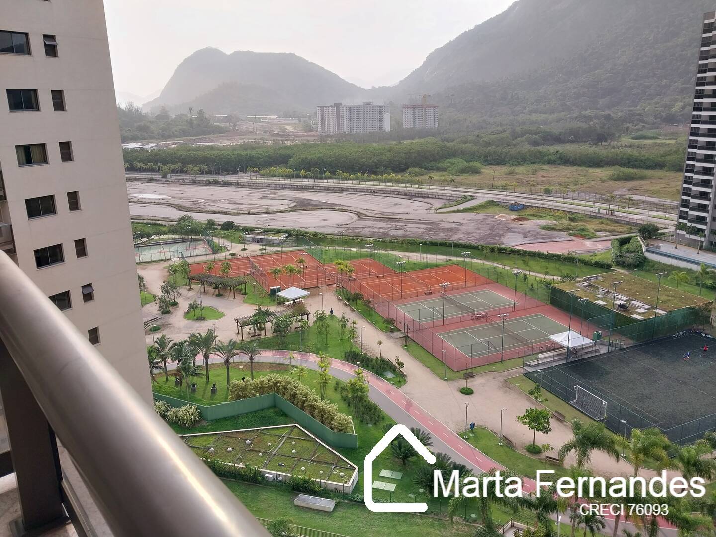 Apartamento, 4 quartos, 125 m² - Foto 5