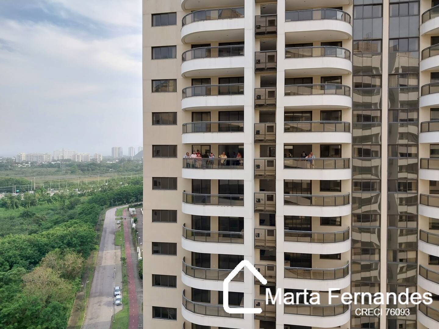 Apartamento, 4 quartos, 125 m² - Foto 6
