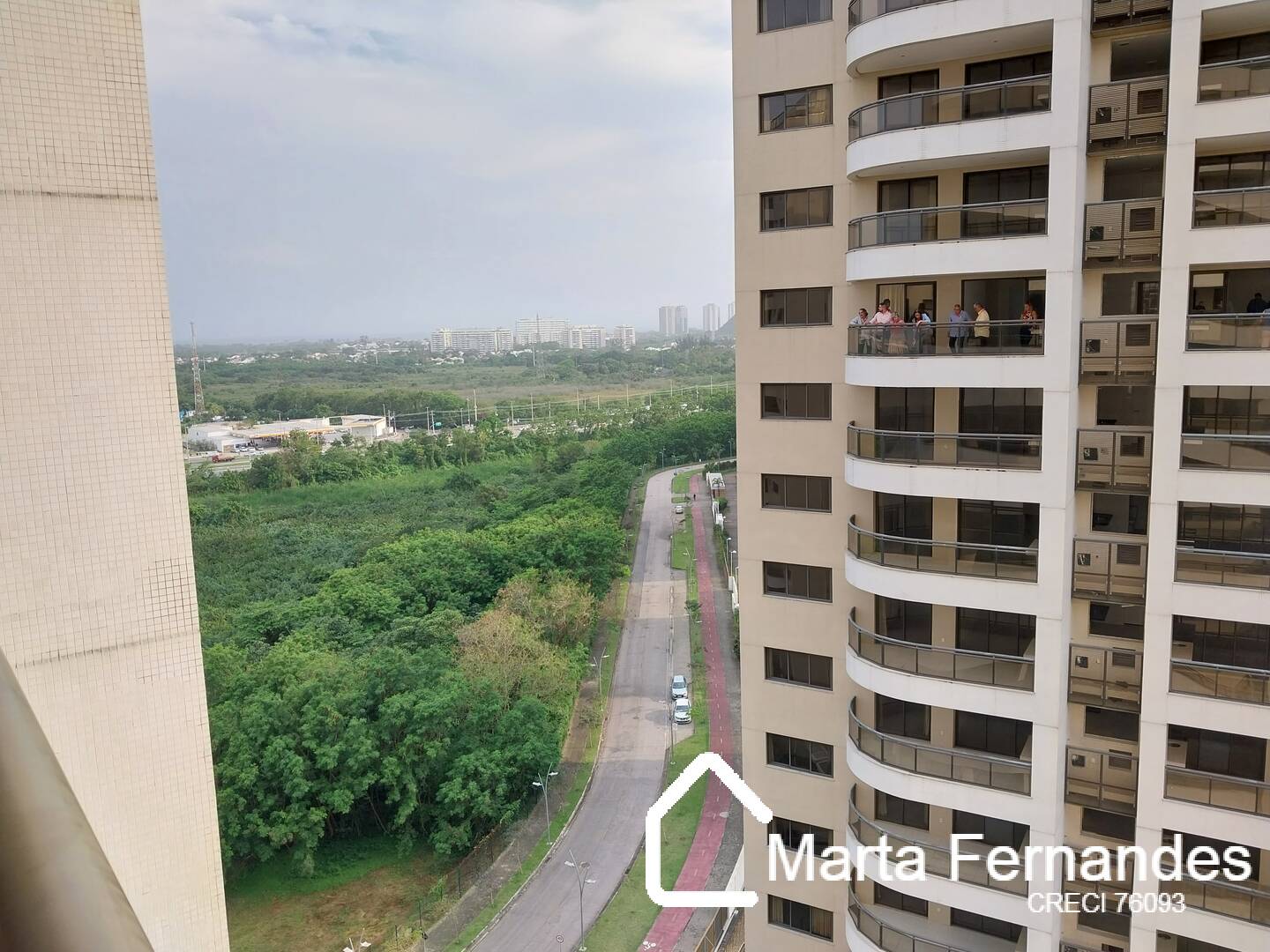 Apartamento, 4 quartos, 125 m² - Foto 7