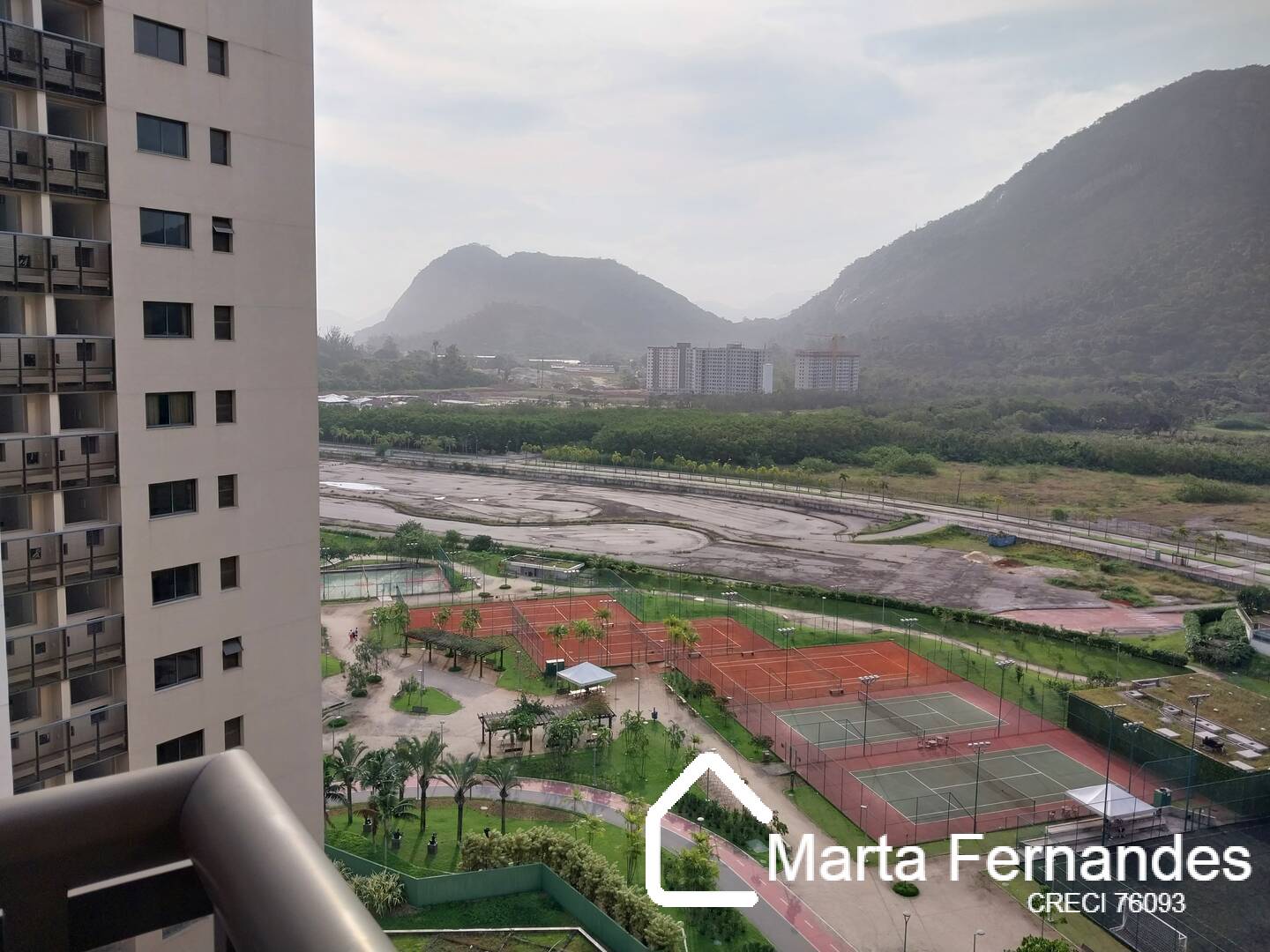 Apartamento, 4 quartos, 125 m² - Foto 8