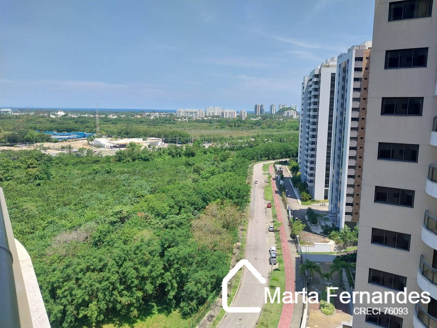 Apartamento, 4 quartos, 125 m² - Foto 9