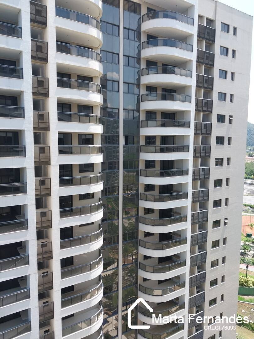 Apartamento, 4 quartos, 125 m² - Foto 10