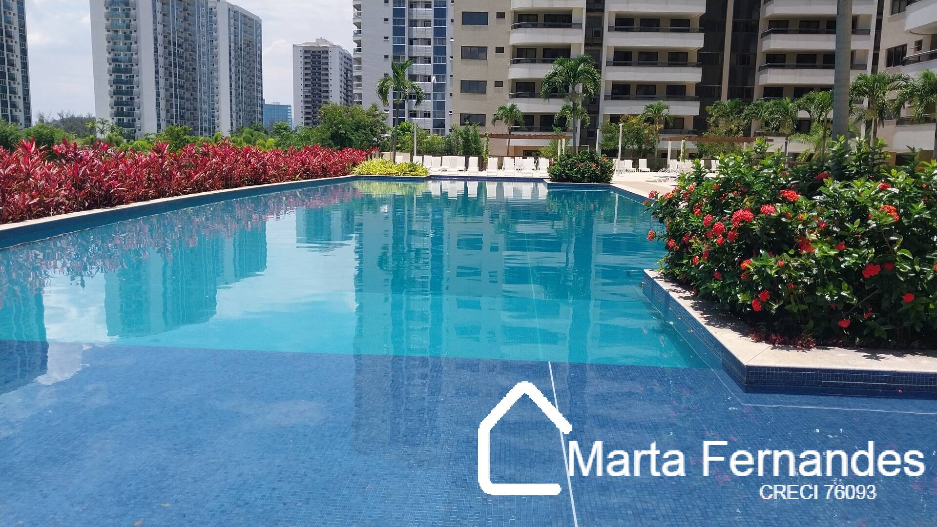 Apartamento, 4 quartos, 125 m² - Foto 2