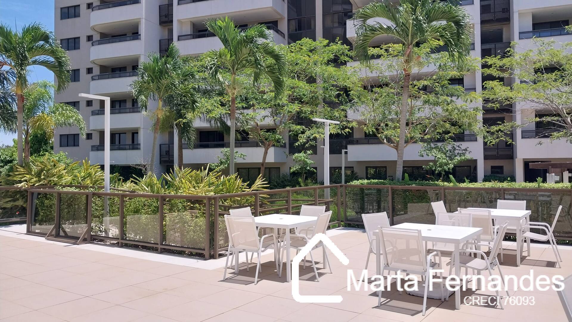 Apartamento, 4 quartos, 125 m² - Foto 11