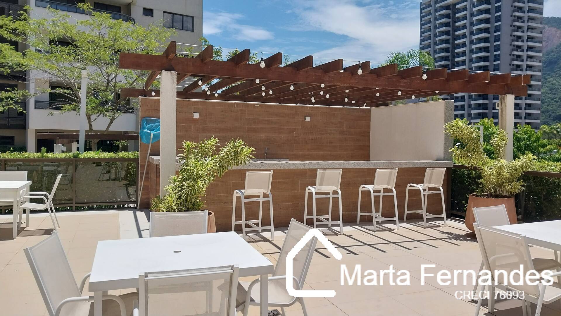 Apartamento, 4 quartos, 125 m² - Foto 12