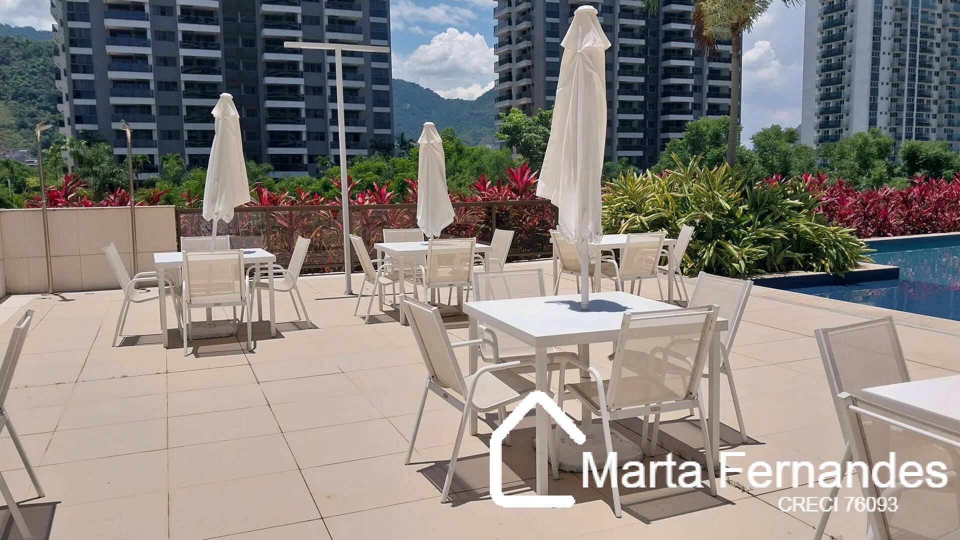 Apartamento, 4 quartos, 125 m² - Foto 13